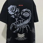 T250732 Black / XS
