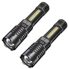 2PCS / ZOOM