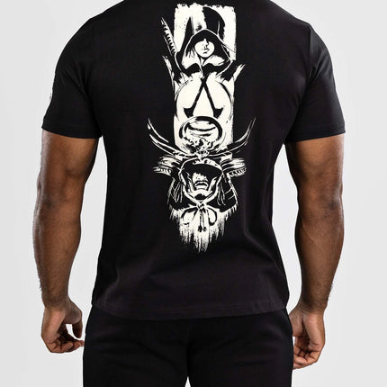 2026 New UFC MMA Fighting Short Sleeve Set Sports Quick Drying Training Suit Muay Thai Sanda Fighting Short Sleeve Tees