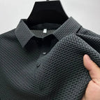 Grey / 5XL