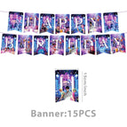 1set Banner