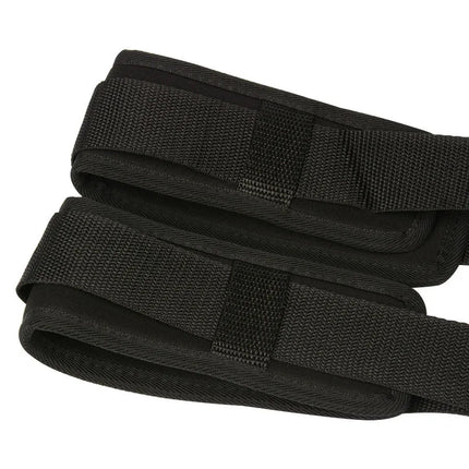 Bandage Erotic Gear Restraint Swing Sex Games Binding Spreader BDSM Harness Sexual Tool Sex Toys For Couples Adult Game Shop 18+