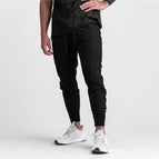 black / XXL