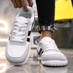 White Black / 46