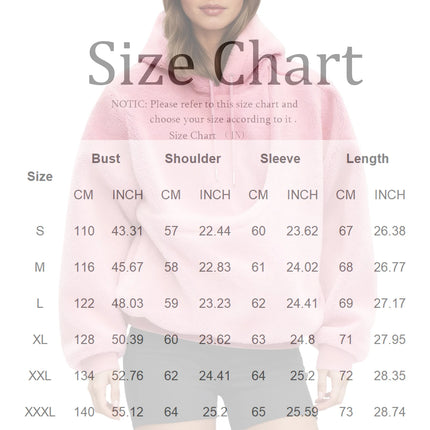 Solid color Women's Kangaroo Hoodie Blackley Sweatshirt with Pet Pocket Cat Carrier Comfortable Unisex Hooded Sweatshirt