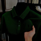 M / army green