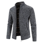 2XL / 6601 dark gray