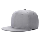 Gray / Over 10 Pcs Print
