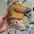 usagi-2pcs