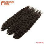 #8 / 24inches-60cm