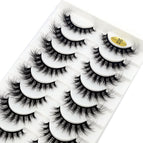 10pairs 5D-05