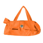 orange / L 55x27cm