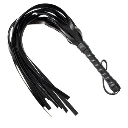 45cm Erotic Small Whip with Fetish BDSM Bondage Handle Horse Lash Accessories for Couple Spanking Adult Sex Toys