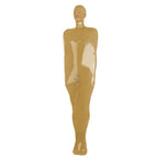 Gold / XXXL