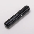 5ML Bright black