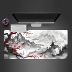 mouse pad 2 / 500x1000x2mm