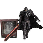 with retail box