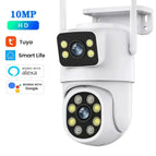 10MP NO SD Card / AU Plug