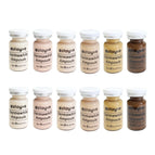12 PCS KIT 3(No Box)