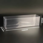 10PVC