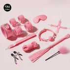 11 PCs