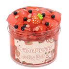 Red 300ml
