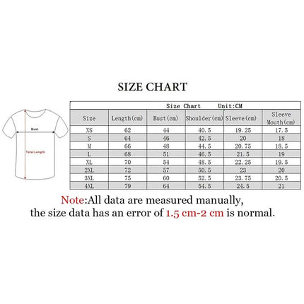 Ken Carson I Love Print Graphic T Shirts Men Women Cotton Fashion Top Sleeve T-shirt Oversized Harajuku T-shirt Streetwear