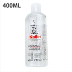 400ml