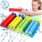 B-20pcs