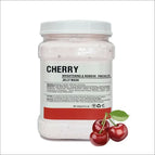 650g Cherry
