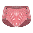 Pink C / M
