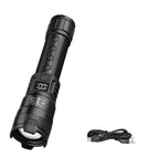 A-1PC / ZOOM
