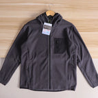3xl / Dark gray