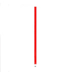 Red Tube