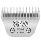 5FW(6.3mm)