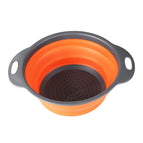 Large Orange 1