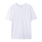 L 65-75kg / Solid color