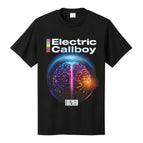 501386-black / XS