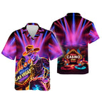 Shirts-ZXA62058 / 3XL