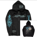 Xxxl code / 10 black