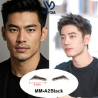 MM-A2 / Eyebrows / China Mainland