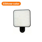3color D