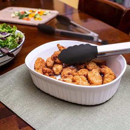 Kitchen Tongs / Pinces Cuisine