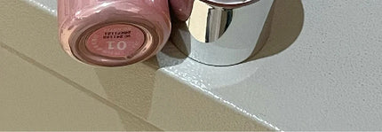 Liquid Blush Is Smooth Moisturizing Non Sticky Easy To Apply Natural Long Lasting Matte Finish Easy To Carry And Touch Up