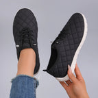 black / 37