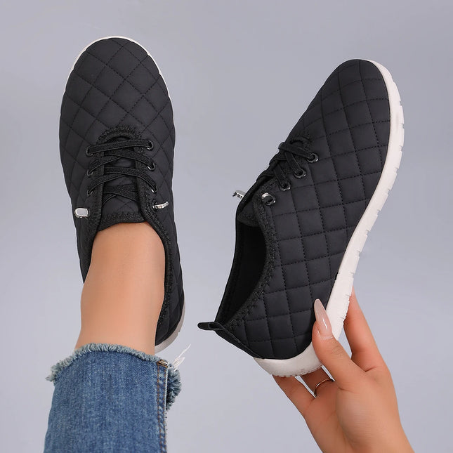 women's summer breathable mesh flat shoes women's shoes casual sneakers shoes, clearance free shipping