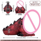 Main Image-LK7311