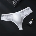 Beige / L / 1pc