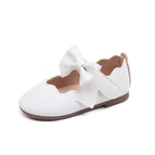 WHITE / 25