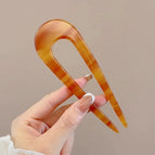 S1-Caramel color